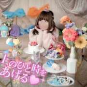 ヒメ日記 2025/07/12 13:15 投稿 さくらん ドキドキＮＴＲ寝取られ生電話