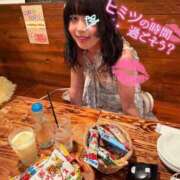 ヒメ日記 2025/07/22 23:35 投稿 さくらん ドキドキＮＴＲ寝取られ生電話