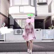 ヒメ日記 2025/08/11 09:35 投稿 さくらん ドキドキＮＴＲ寝取られ生電話