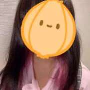 ヒメ日記 2025/10/01 00:05 投稿 さくらん ドキドキＮＴＲ寝取られ生電話