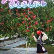 ヒメ日記 2025/10/04 20:05 投稿 さくらん ドキドキＮＴＲ寝取られ生電話