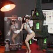 ヒメ日記 2025/10/11 11:15 投稿 さくらん ドキドキＮＴＲ寝取られ生電話