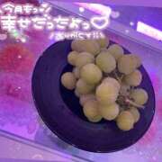 ヒメ日記 2025/10/12 20:35 投稿 さくらん ドキドキＮＴＲ寝取られ生電話