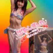 ヒメ日記 2025/10/13 14:15 投稿 さくらん ドキドキＮＴＲ寝取られ生電話