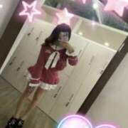 ヒメ日記 2025/11/12 13:35 投稿 さくらん ドキドキＮＴＲ寝取られ生電話