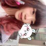 ヒメ日記 2025/11/13 13:35 投稿 さくらん ドキドキＮＴＲ寝取られ生電話