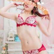 ヒメ日記 2025/11/22 13:25 投稿 さくらん ドキドキＮＴＲ寝取られ生電話