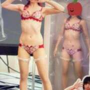 ヒメ日記 2026/01/09 12:21 投稿 さくらん ドキドキＮＴＲ寝取られ生電話