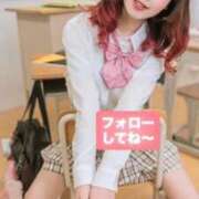 ヒメ日記 2026/02/14 06:01 投稿 さくらん ドキドキＮＴＲ寝取られ生電話