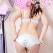 ヒメ日記 2026/02/18 22:21 投稿 さくらん ドキドキＮＴＲ寝取られ生電話