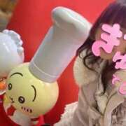 ヒメ日記 2026/02/25 20:21 投稿 さくらん ドキドキＮＴＲ寝取られ生電話