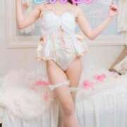 ヒメ日記 2026/02/28 00:31 投稿 さくらん ドキドキＮＴＲ寝取られ生電話