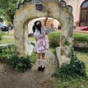 ヒメ日記 2026/02/28 15:01 投稿 さくらん ドキドキＮＴＲ寝取られ生電話