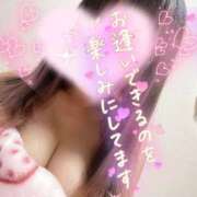 ヒメ日記 2026/03/01 07:01 投稿 さくらん ドキドキＮＴＲ寝取られ生電話