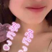 ヒメ日記 2026/03/07 12:51 投稿 さくらん ドキドキＮＴＲ寝取られ生電話