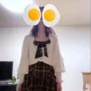 ヒメ日記 2026/03/10 21:21 投稿 さくらん ドキドキＮＴＲ寝取られ生電話