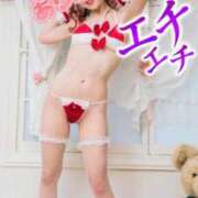 ヒメ日記 2026/03/16 10:03 投稿 さくらん ドキドキＮＴＲ寝取られ生電話