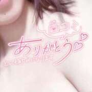 ヒメ日記 2026/03/16 12:23 投稿 さくらん ドキドキＮＴＲ寝取られ生電話