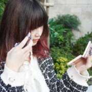 ヒメ日記 2026/03/19 22:13 投稿 さくらん ドキドキＮＴＲ寝取られ生電話