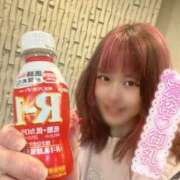 ヒメ日記 2026/03/21 00:33 投稿 さくらん ドキドキＮＴＲ寝取られ生電話