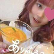 ヒメ日記 2026/03/26 13:33 投稿 さくらん ドキドキＮＴＲ寝取られ生電話