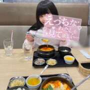 ヒメ日記 2026/04/01 13:13 投稿 さくらん ドキドキＮＴＲ寝取られ生電話