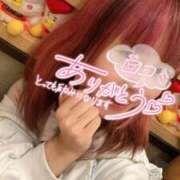 ヒメ日記 2026/04/04 16:03 投稿 さくらん ドキドキＮＴＲ寝取られ生電話