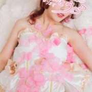 ヒメ日記 2026/04/04 16:20 投稿 さくらん ドキドキＮＴＲ寝取られ生電話