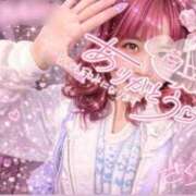 ヒメ日記 2026/04/06 02:03 投稿 さくらん ドキドキＮＴＲ寝取られ生電話