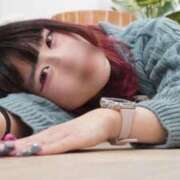 ヒメ日記 2026/04/13 15:03 投稿 さくらん ドキドキＮＴＲ寝取られ生電話