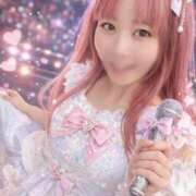 さくらん 🎈✨2000人達成‼️ありがとう〜❣️ ドキドキＮＴＲ寝取られ生電話