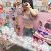 ヒメ日記 2026/04/29 16:13 投稿 さくらん ドキドキＮＴＲ寝取られ生電話