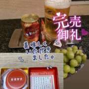 さくらん 🍤　音　速　飯　店　🍜😋🈵 ドキドキＮＴＲ寝取られ生電話