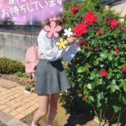 ヒメ日記 2026/06/12 15:23 投稿 さくらん ドキドキＮＴＲ寝取られ生電話