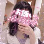 ヒメ日記 2026/07/15 09:53 投稿 さくらん ドキドキＮＴＲ寝取られ生電話
