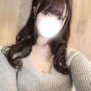 ヒメ日記 2026/02/05 09:00 投稿 KAGURA さくらん東京