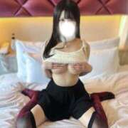 ヒメ日記 2026/02/08 21:00 投稿 KAGURA さくらん東京