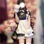 KAGURA まだまだ♡ さくらん東京