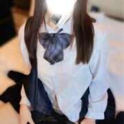 ヒメ日記 2026/10/12 20:04 投稿 KAGURA さくらん東京