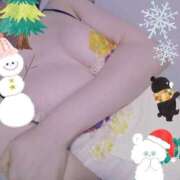 ヒメ日記 2024/12/13 21:05 投稿 えな 熟女家 東大阪店（布施・長田）