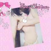 ヒメ日記 2024/12/18 18:35 投稿 えな 熟女家 東大阪店（布施・長田）