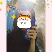 ヒメ日記 2024/12/28 16:25 投稿 えな 熟女家 東大阪店（布施・長田）