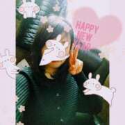 ヒメ日記 2025/01/03 12:55 投稿 えな 熟女家 東大阪店（布施・長田）