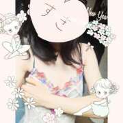 ヒメ日記 2025/01/04 14:03 投稿 えな 熟女家 東大阪店（布施・長田）