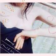 ヒメ日記 2025/01/10 16:57 投稿 えな 熟女家 東大阪店（布施・長田）