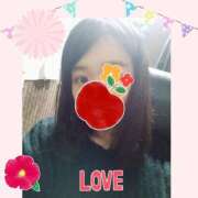 ヒメ日記 2025/01/11 01:55 投稿 えな 熟女家 東大阪店（布施・長田）