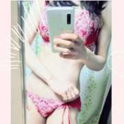 ヒメ日記 2025/01/15 10:25 投稿 えな 熟女家 東大阪店（布施・長田）