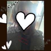 ヒメ日記 2025/02/14 16:35 投稿 えな 熟女家 東大阪店（布施・長田）