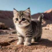 ヒメ日記 2025/02/16 11:25 投稿 えな 熟女家 東大阪店（布施・長田）