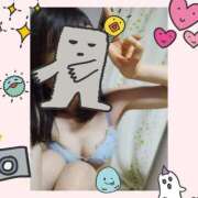 ヒメ日記 2025/02/23 13:45 投稿 えな 熟女家 東大阪店（布施・長田）